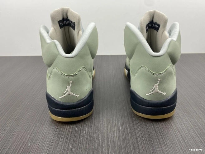Rep TBkick Horizon